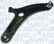 301181364600 MAGNETI MARELLI rameno zavesenia kolies 301181364600 MAGNETI MARELLI