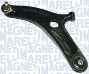 301181364700 MAGNETI MARELLI rameno zavesenia kolies 301181364700 MAGNETI MARELLI