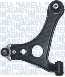 301181367500 MAGNETI MARELLI rameno zavesenia kolies 301181367500 MAGNETI MARELLI