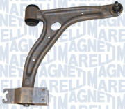 301181368200 MAGNETI MARELLI rameno zavesenia kolies 301181368200 MAGNETI MARELLI