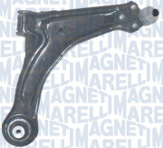 301181368400 MAGNETI MARELLI rameno zavesenia kolies 301181368400 MAGNETI MARELLI