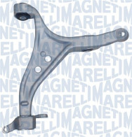 301181369100 MAGNETI MARELLI rameno zavesenia kolies 301181369100 MAGNETI MARELLI