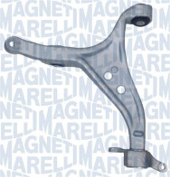 301181369200 MAGNETI MARELLI rameno zavesenia kolies 301181369200 MAGNETI MARELLI