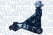 301181369600 MAGNETI MARELLI rameno zavesenia kolies 301181369600 MAGNETI MARELLI