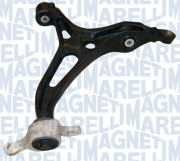 301181373500 MAGNETI MARELLI rameno zavesenia kolies 301181373500 MAGNETI MARELLI