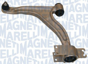 301181378500 MAGNETI MARELLI rameno zavesenia kolies 301181378500 MAGNETI MARELLI