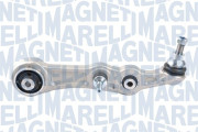 301181379000 MAGNETI MARELLI rameno zavesenia kolies 301181379000 MAGNETI MARELLI