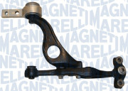 301181380800 MAGNETI MARELLI rameno zavesenia kolies 301181380800 MAGNETI MARELLI