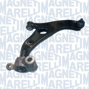 301181381200 MAGNETI MARELLI rameno zavesenia kolies 301181381200 MAGNETI MARELLI