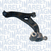 301181381300 MAGNETI MARELLI rameno zavesenia kolies 301181381300 MAGNETI MARELLI