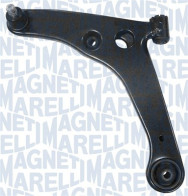 301181381700 MAGNETI MARELLI rameno zavesenia kolies 301181381700 MAGNETI MARELLI