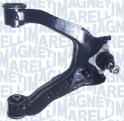 301181382300 MAGNETI MARELLI rameno zavesenia kolies 301181382300 MAGNETI MARELLI