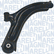 301181384500 MAGNETI MARELLI rameno zavesenia kolies 301181384500 MAGNETI MARELLI