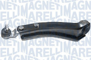 301181387200 MAGNETI MARELLI rameno zavesenia kolies 301181387200 MAGNETI MARELLI