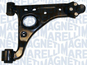 301181388300 MAGNETI MARELLI rameno zavesenia kolies 301181388300 MAGNETI MARELLI