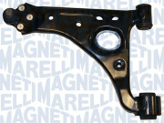 301181388400 MAGNETI MARELLI rameno zavesenia kolies 301181388400 MAGNETI MARELLI