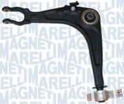 301181392100 MAGNETI MARELLI rameno zavesenia kolies 301181392100 MAGNETI MARELLI