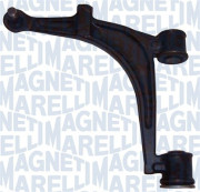 301181394500 MAGNETI MARELLI rameno zavesenia kolies 301181394500 MAGNETI MARELLI