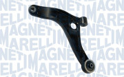 301181394700 MAGNETI MARELLI rameno zavesenia kolies 301181394700 MAGNETI MARELLI