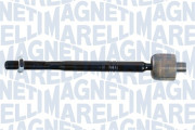 301191600180 MAGNETI MARELLI tiahlo riadenia 301191600180 MAGNETI MARELLI