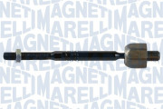 301191600260 MAGNETI MARELLI tiahlo riadenia 301191600260 MAGNETI MARELLI