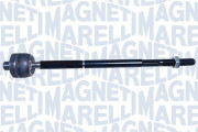 301191600910 MAGNETI MARELLI tiahlo riadenia 301191600910 MAGNETI MARELLI