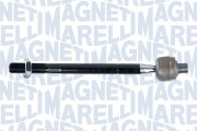 301191601050 MAGNETI MARELLI tiahlo riadenia 301191601050 MAGNETI MARELLI