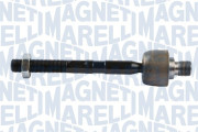 301191601060 MAGNETI MARELLI tiahlo riadenia 301191601060 MAGNETI MARELLI