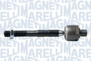 301191601180 MAGNETI MARELLI tiahlo riadenia 301191601180 MAGNETI MARELLI