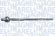 301191601230 MAGNETI MARELLI tiahlo riadenia 301191601230 MAGNETI MARELLI