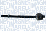 301191601280 Táhlo řízení MAGNETI MARELLI