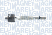 301191601640 Táhlo řízení MAGNETI MARELLI