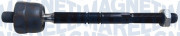 301191601680 MAGNETI MARELLI tiahlo riadenia 301191601680 MAGNETI MARELLI