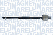 301191601720 MAGNETI MARELLI tiahlo riadenia 301191601720 MAGNETI MARELLI