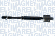 301191601750 MAGNETI MARELLI tiahlo riadenia 301191601750 MAGNETI MARELLI