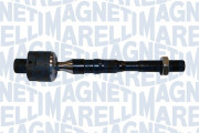 301191601790 Táhlo řízení MAGNETI MARELLI