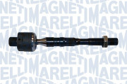 301191601790 MAGNETI MARELLI tiahlo riadenia 301191601790 MAGNETI MARELLI