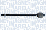 301191602020 Táhlo řízení MAGNETI MARELLI