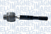 301191602500 MAGNETI MARELLI tiahlo riadenia 301191602500 MAGNETI MARELLI