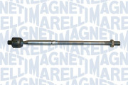 301191602540 MAGNETI MARELLI tiahlo riadenia 301191602540 MAGNETI MARELLI