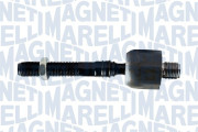 301191602790 Táhlo řízení MAGNETI MARELLI