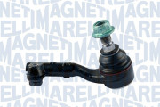 301191603060 MAGNETI MARELLI hlava/čap spojovacej tyče riadenia 301191603060 MAGNETI MARELLI