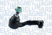 301191603070 MAGNETI MARELLI hlava/čap spojovacej tyče riadenia 301191603070 MAGNETI MARELLI