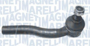 301191603420 Hlava příčného táhla řízení MAGNETI MARELLI