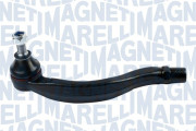 301191603790 MAGNETI MARELLI hlava/čap spojovacej tyče riadenia 301191603790 MAGNETI MARELLI