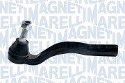 301191603930 MAGNETI MARELLI hlava/čap spojovacej tyče riadenia 301191603930 MAGNETI MARELLI