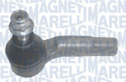 301191604120 MAGNETI MARELLI hlava/čap spojovacej tyče riadenia 301191604120 MAGNETI MARELLI