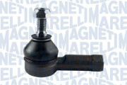 301191604130 MAGNETI MARELLI hlava/čap spojovacej tyče riadenia 301191604130 MAGNETI MARELLI