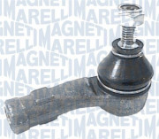 301191604190 Hlava příčného táhla řízení MAGNETI MARELLI