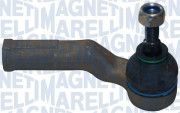 301191604230 Hlava příčného táhla řízení MAGNETI MARELLI